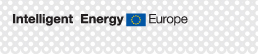 Intelligent Energy logo